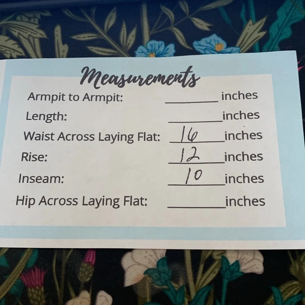 Wranglers Grey Cargo Shorts Size 32 - Picture 5 of 7